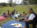 Picnic Aout 2011 (10)